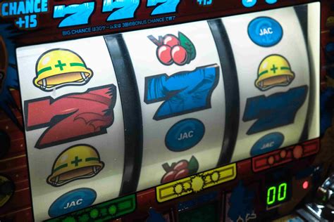 Jugar casino online dinero.